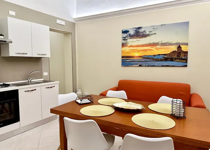 Your Home Marsala