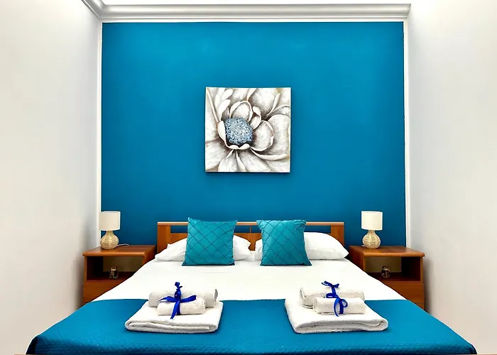Your Home Marsala