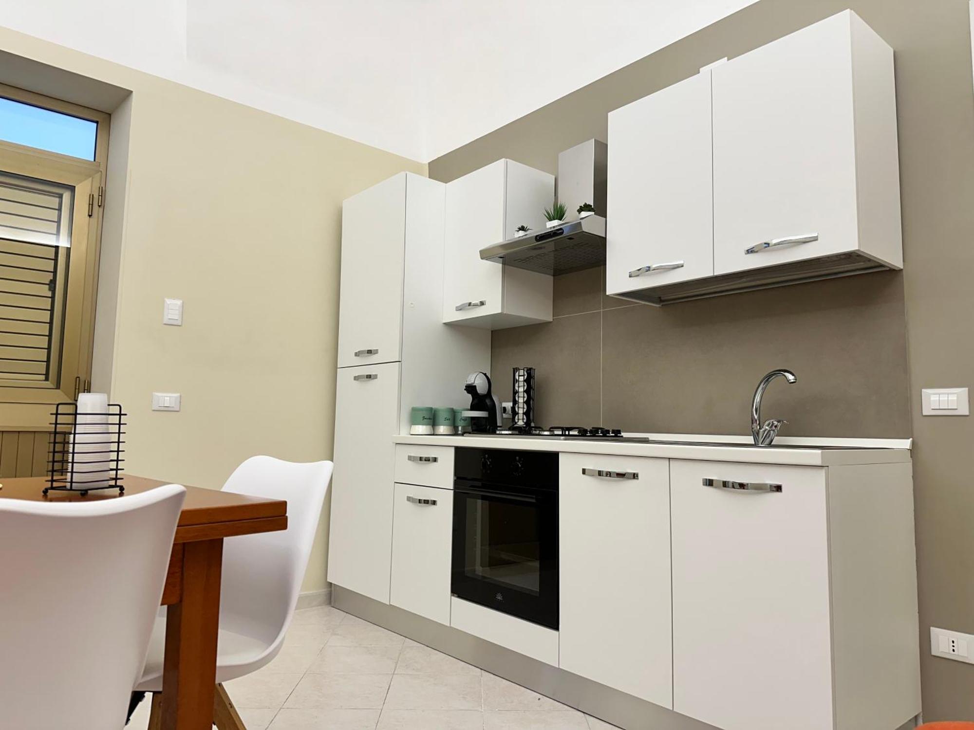 Your Vakantiehuis