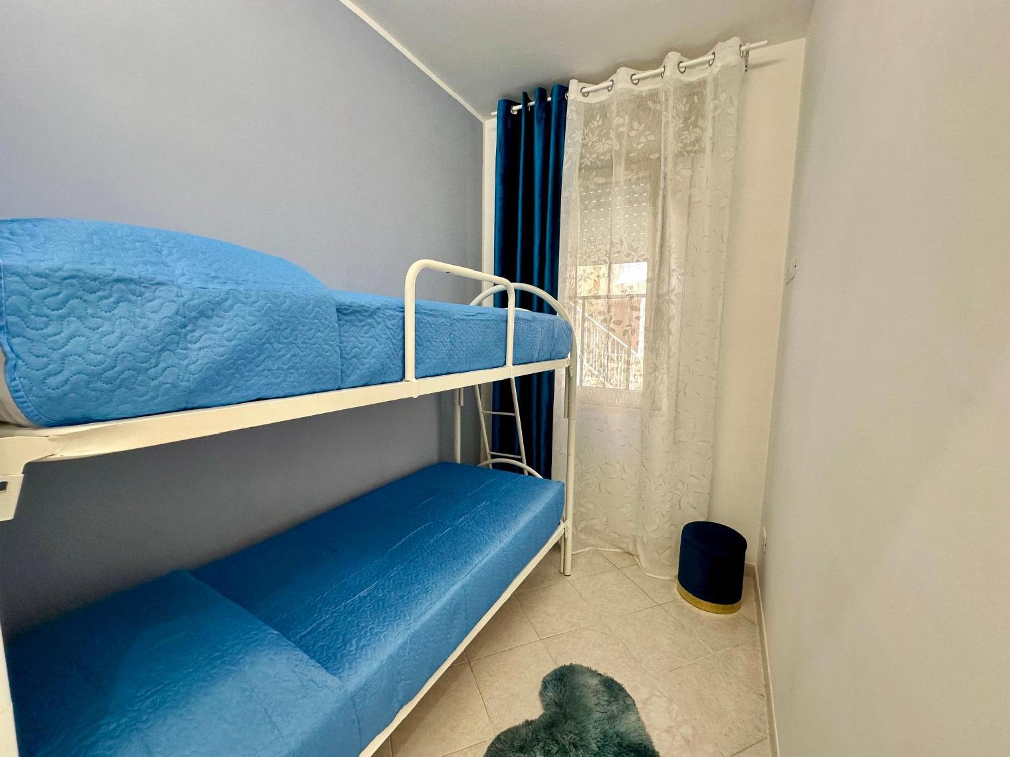 Your Vakantiehuis