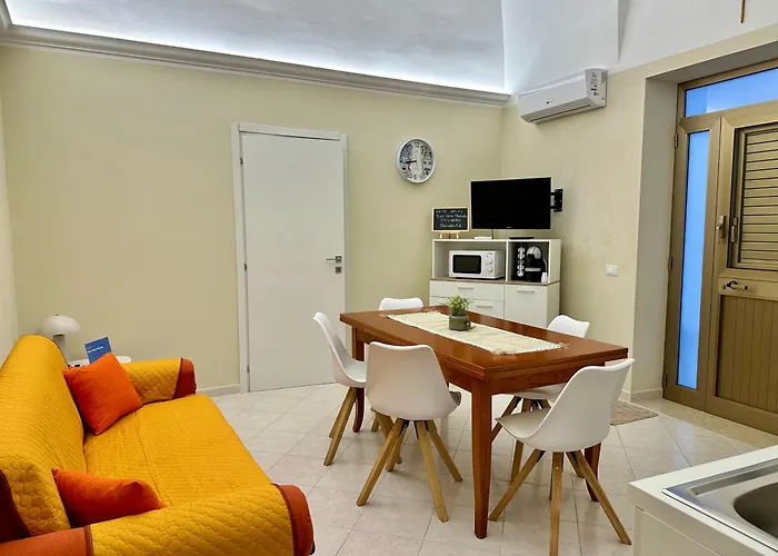 Your Home Marsala