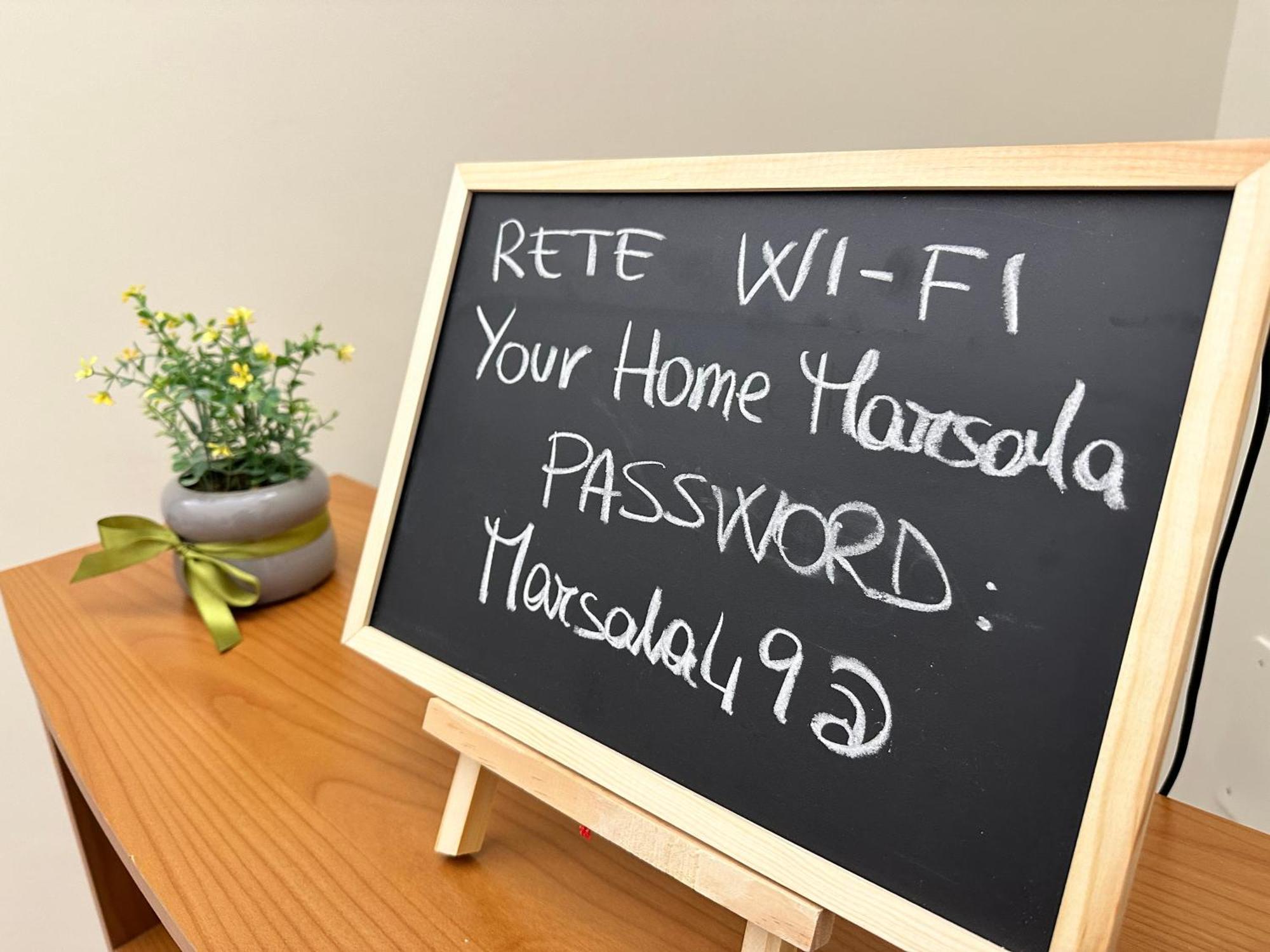 Your Holiday home *